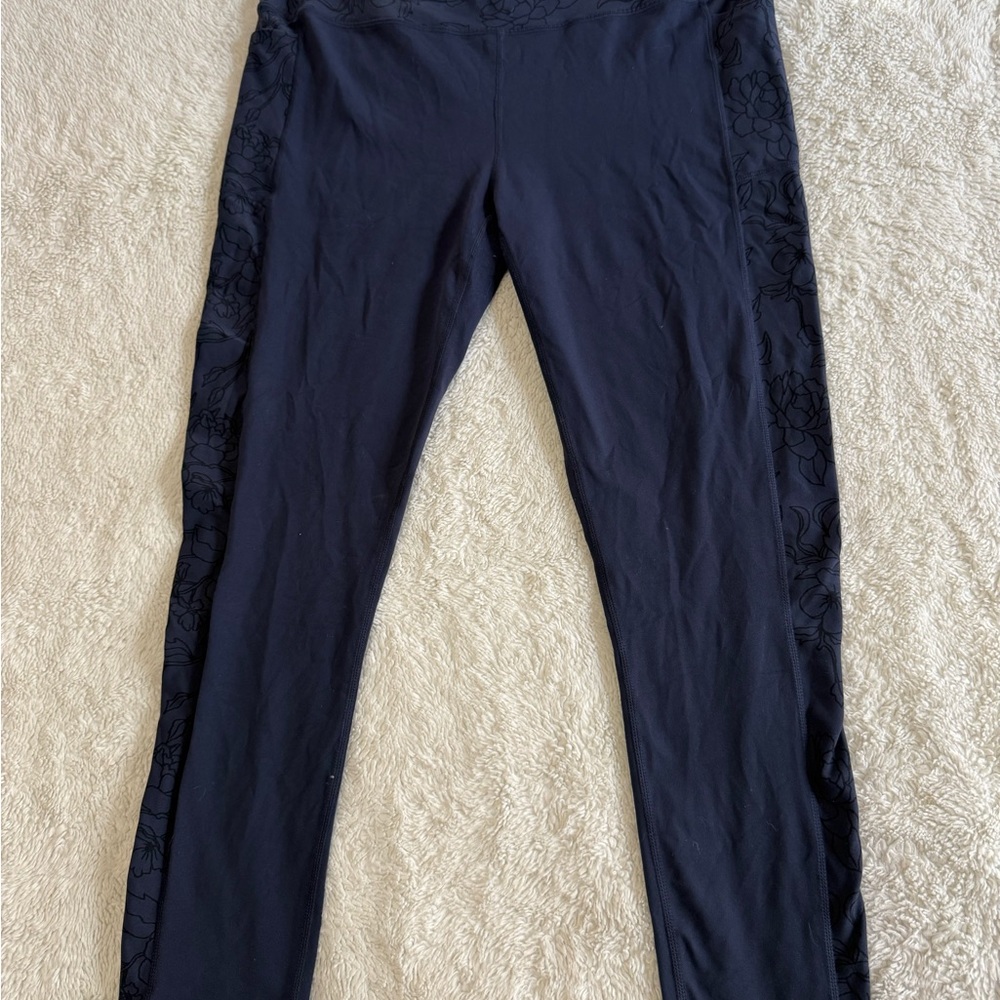 Skechers Leggings
